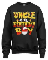 Unisex Sweatshirt Unisex Sweatshirt
