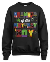 Unisex Sweatshirt Unisex Sweatshirt