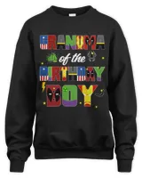 Unisex Sweatshirt Unisex Sweatshirt