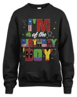 Unisex Sweatshirt Unisex Sweatshirt