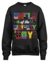 Unisex Sweatshirt Unisex Sweatshirt