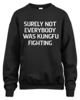 Unisex Sweatshirt Unisex Sweatshirt