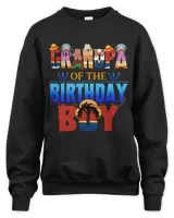 Unisex Sweatshirt Unisex Sweatshirt