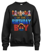 Unisex Sweatshirt Unisex Sweatshirt