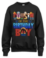 Unisex Sweatshirt Unisex Sweatshirt