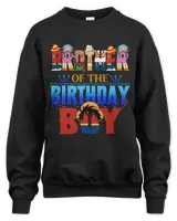 Unisex Sweatshirt Unisex Sweatshirt