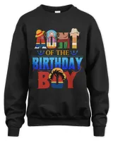 Unisex Sweatshirt Unisex Sweatshirt