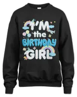Unisex Sweatshirt Unisex Sweatshirt
