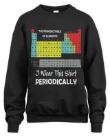 Unisex Sweatshirt Unisex Sweatshirt