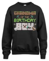 Unisex Sweatshirt Unisex Sweatshirt