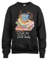 Unisex Sweatshirt Unisex Sweatshirt