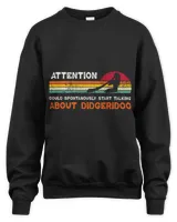 Unisex Sweatshirt Unisex Sweatshirt