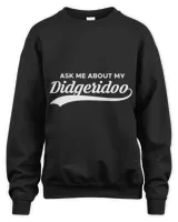Unisex Sweatshirt Unisex Sweatshirt