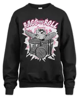 Unisex Sweatshirt Unisex Sweatshirt