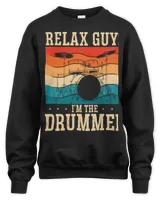Unisex Sweatshirt Unisex Sweatshirt