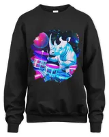 Unisex Sweatshirt Unisex Sweatshirt