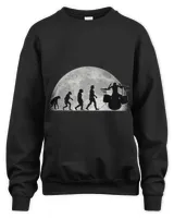 Unisex Sweatshirt Unisex Sweatshirt