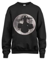 Unisex Sweatshirt Unisex Sweatshirt