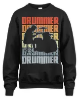 Unisex Sweatshirt Unisex Sweatshirt