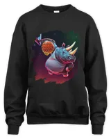 Unisex Sweatshirt Unisex Sweatshirt