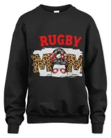 Unisex Sweatshirt Unisex Sweatshirt
