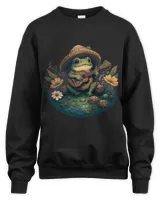 Unisex Sweatshirt Unisex Sweatshirt