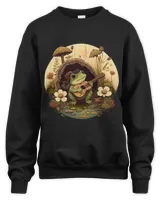 Unisex Sweatshirt Unisex Sweatshirt