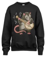 Unisex Sweatshirt Unisex Sweatshirt