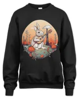 Unisex Sweatshirt Unisex Sweatshirt