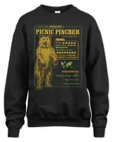 Unisex Sweatshirt Unisex Sweatshirt
