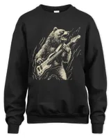 Unisex Sweatshirt Unisex Sweatshirt