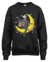 Unisex Sweatshirt Unisex Sweatshirt