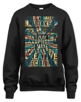 Unisex Sweatshirt Unisex Sweatshirt
