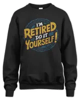 Unisex Sweatshirt Unisex Sweatshirt