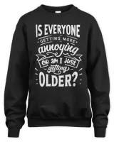 Unisex Sweatshirt Unisex Sweatshirt