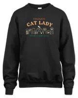 Unisex Sweatshirt Unisex Sweatshirt