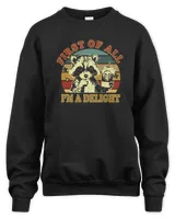 Unisex Sweatshirt Unisex Sweatshirt