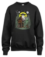 Unisex Sweatshirt Unisex Sweatshirt