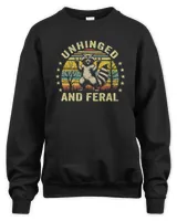 Unisex Sweatshirt Unisex Sweatshirt