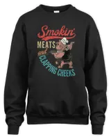 Unisex Sweatshirt Unisex Sweatshirt