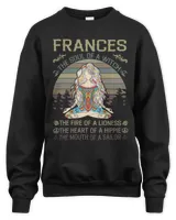 Unisex Sweatshirt Unisex Sweatshirt