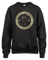 Unisex Sweatshirt Unisex Sweatshirt