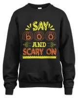 Unisex Sweatshirt Unisex Sweatshirt
