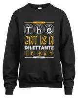 Unisex Sweatshirt Unisex Sweatshirt