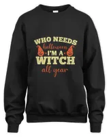 Unisex Sweatshirt Unisex Sweatshirt