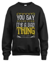 Unisex Sweatshirt Unisex Sweatshirt