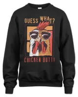 Unisex Sweatshirt Unisex Sweatshirt