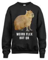 Unisex Sweatshirt Unisex Sweatshirt