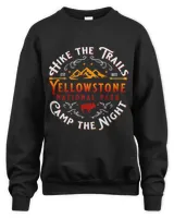 Unisex Sweatshirt Unisex Sweatshirt