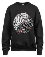 Unisex Sweatshirt Unisex Sweatshirt
